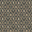 Scalamandre Turtledove Barn Charcoal Wallpaper WSBTURTLE0270