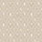 Scalamandre Turtledove Barn Gray Wallpaper WSBTURTLE0271