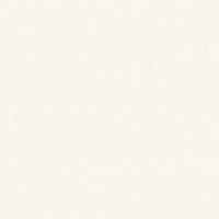 Scalamandre Linne White Wallpaper WSBLINNE0281