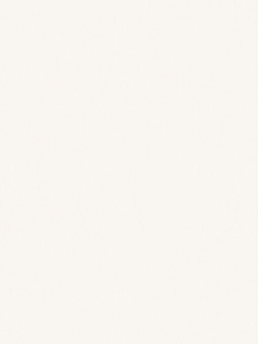 Scalamandre Linne White Wallpaper Sample WSBLINNE0281