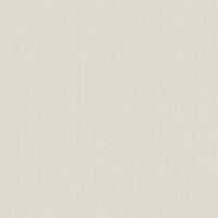 Scalamandre Linne Sandstone Wallpaper WSBLINNE0282