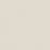 Scalamandre Linne Sandstone Wallpaper WSBLINNE0282