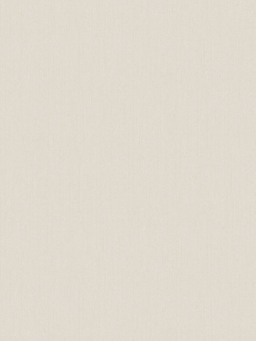 Scalamandre Linne Sandstone Wallpaper Sample WSBLINNE0282