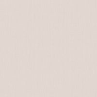 Scalamandre Linne Blush Wallpaper WSBLINNE0283