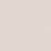 Scalamandre Linne Blush Wallpaper WSBLINNE0283
