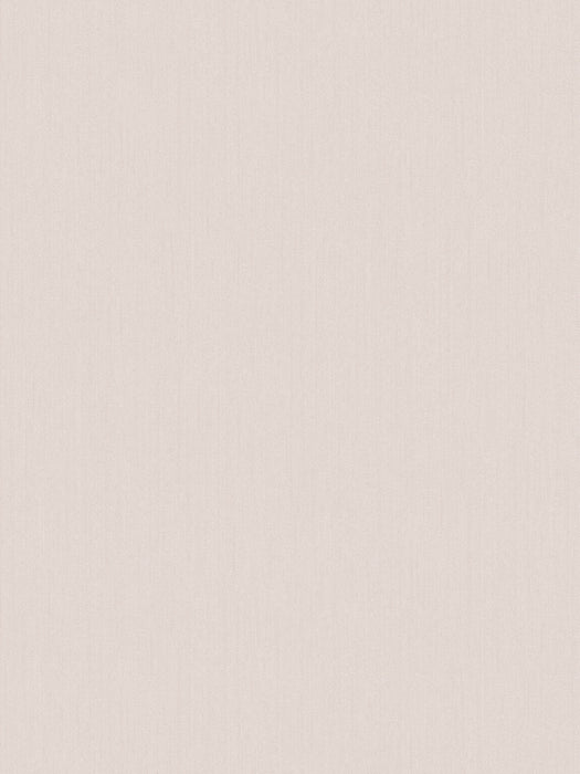 Scalamandre Linne Blush Wallpaper WSBLINNE0283