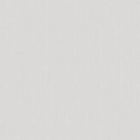 Scalamandre Linne Gray Wallpaper WSBLINNE0284