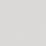 Scalamandre Linne Gray Wallpaper WSBLINNE0284