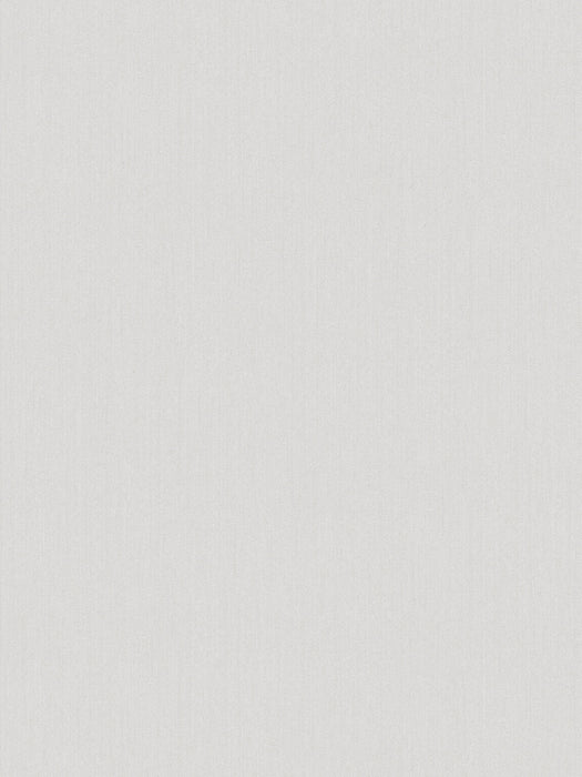 Scalamandre Linne Gray Wallpaper Sample WSBLINNE0284