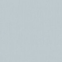 Scalamandre Linne Misty Blue Wallpaper WSBLINNE0285