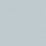 Scalamandre Linne Misty Blue Wallpaper WSBLINNE0285