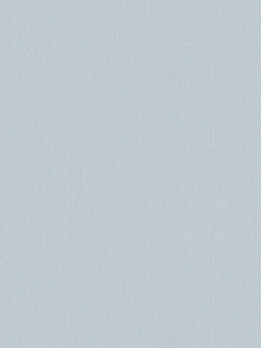 Scalamandre Linne Misty Blue Wallpaper Sample WSBLINNE0285