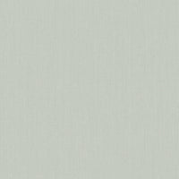 Scalamandre Linne Garden Green Wallpaper WSBLINNE0286