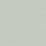 Scalamandre Linne Garden Green Wallpaper WSBLINNE0286