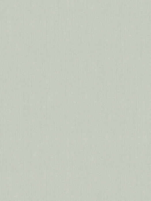 Scalamandre Linne Garden Green Wallpaper Sample WSBLINNE0286