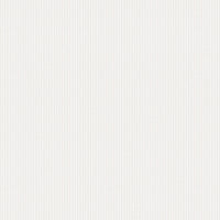 Scalamandre Rand Gray Wallpaper WSBRAND0287