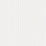 Scalamandre Rand Gray Wallpaper WSBRAND0287