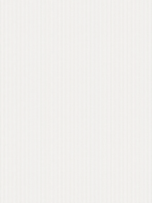 Scalamandre Rand Gray Wallpaper WSBRAND0287