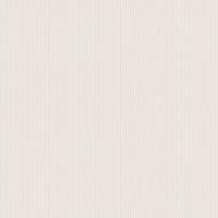 Scalamandre Rand Sandstone Wallpaper WSBRAND0288