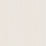 Scalamandre Rand Sandstone Wallpaper WSBRAND0288