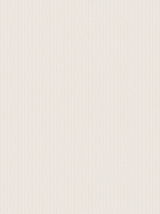 Scalamandre Rand Sandstone Wallpaper WSBRAND0288