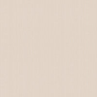 Scalamandre Rand Terracotta Wallpaper WSBRAND0289