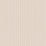 Scalamandre Rand Terracotta Wallpaper WSBRAND0289