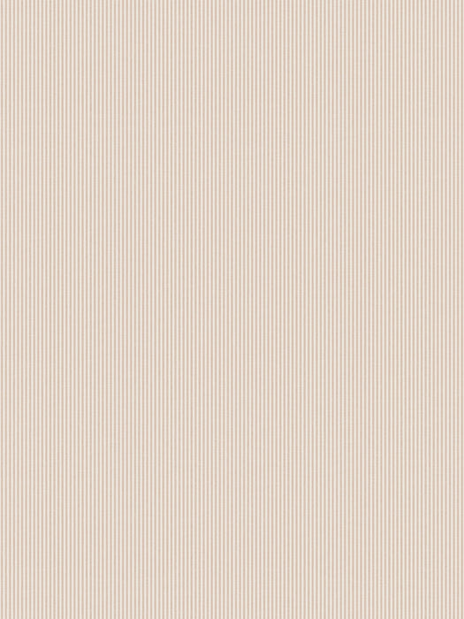 Scalamandre Rand Terracotta Wallpaper Sample WSBRAND0289