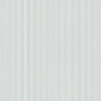 Scalamandre Rand Misty Blue Wallpaper WSBRAND0290
