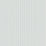 Scalamandre Rand Misty Blue Wallpaper Sample WSBRAND0290