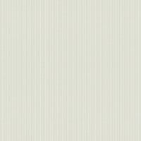 Scalamandre Rand Garden Green Wallpaper WSBRAND0291