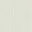 Scalamandre Rand Garden Green Wallpaper WSBRAND0291