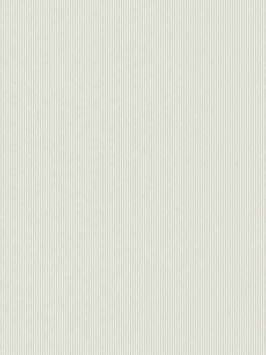 Scalamandre Rand Garden Green Wallpaper Sample WSBRAND0291