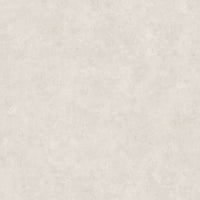 Scalamandre Kalk Sandstone Wallpaper WSBKALK0292