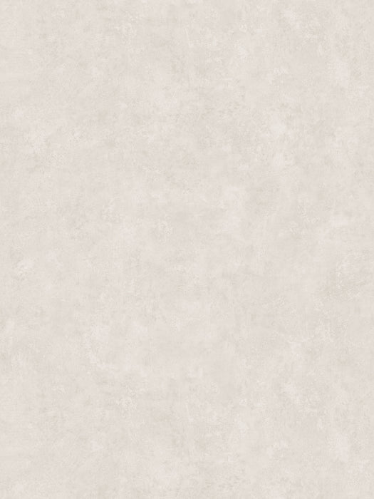 Scalamandre Kalk Sandstone Wallpaper WSBKALK0292