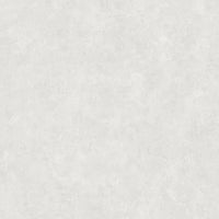 Scalamandre Kalk Gray Wallpaper WSBKALK0293