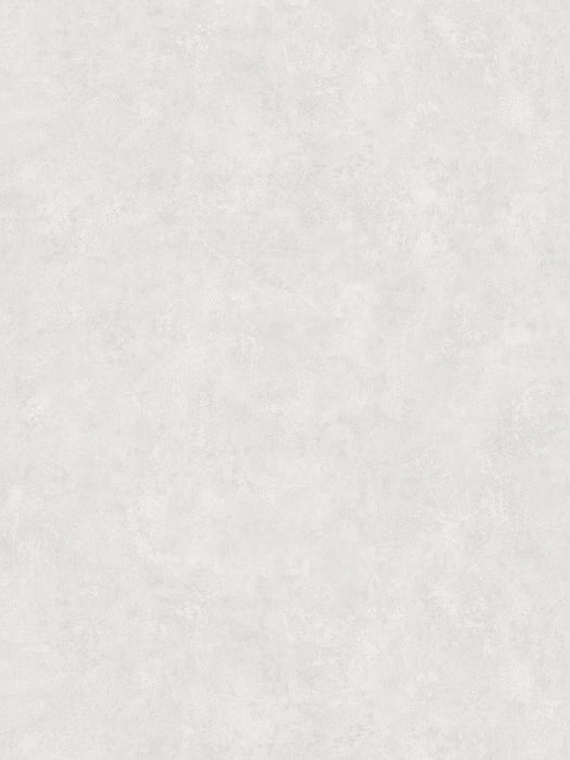 Scalamandre Kalk Gray Wallpaper WSBKALK0293