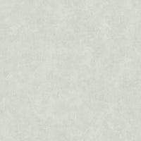 Scalamandre Kalk Garden Green Wallpaper WSBKALK0294