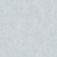 Scalamandre Kalk Misty Blue Wallpaper WSBKALK0295