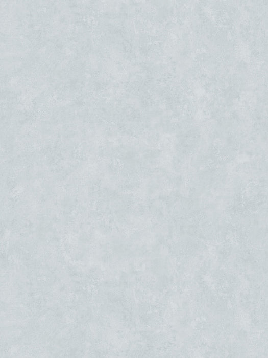 Scalamandre Kalk Misty Blue Wallpaper WSBKALK0295
