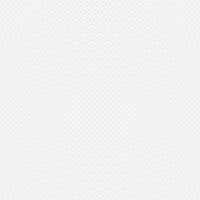 Scalamandre Valv White Wallpaper WSBVALV0296