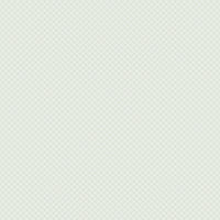Scalamandre Valv Garden Green Wallpaper WSBVALV0298