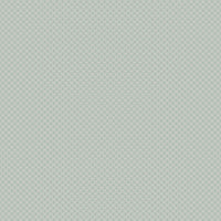 Scalamandre Valv Sage Green Wallpaper WSBVALV0299