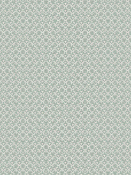 Scalamandre Valv Sage Green Wallpaper WSBVALV0299