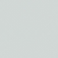 Scalamandre Valv Misty Blue Wallpaper WSBVALV0300