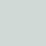 Scalamandre Valv Misty Blue Wallpaper Sample WSBVALV0300
