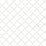 Scalamandre Trellis Garden Green Wallpaper WSBTRELLIS0301