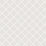 Scalamandre Trellis Gray Wallpaper WSBTRELLIS0302