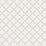 Scalamandre Trellis Misty Blue Wallpaper WSBTRELLIS0303
