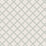 Scalamandre Trellis Forest Green Wallpaper WSBTRELLIS0304